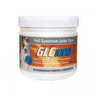 GLC 1000 12.4 oz (350 g) Canine Powder