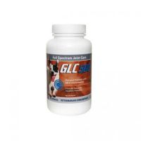 GLC 500 Canine 180 Count Small Dog Capsules