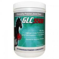 GLC 5500® 2 lb (907 g) Equine Powder