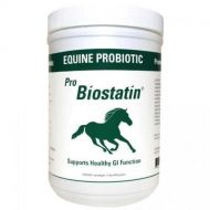 ProBiostatin 1 lb.