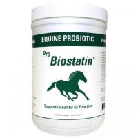 ProBiostatin 1 lb.