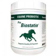 ProBiostatin 2 lbs.