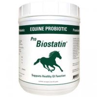 ProBiostatin 2 lbs.